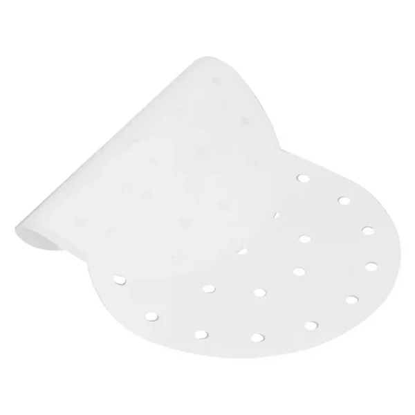 7" Round Custheet for Air Fryer