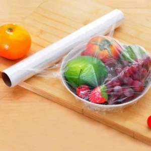 ultra-wrap-30-meter-biodegradable-cling-film-buy-2-get-1-free-product-images-orv5cqtxiik-p597668141-2-202301180731.jpg